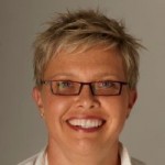 Tiina Raikko