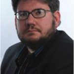 Tom Ewing