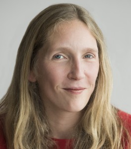 Helen Bennie