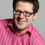 Will Goodhand