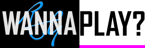 WANNAPLAY11-1 (1)