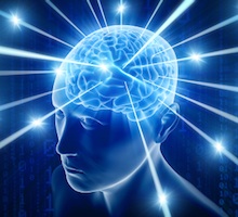 Neuroscience
