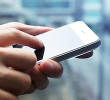 Mobile Research