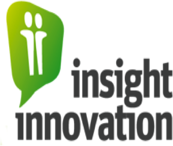 Innovation Day