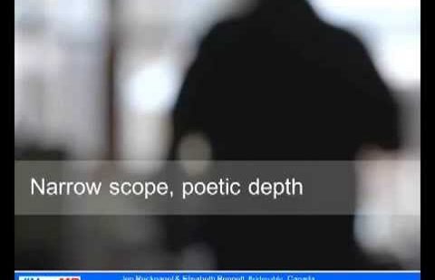 Documentary Storytelling for the Researcher’s Toolkit