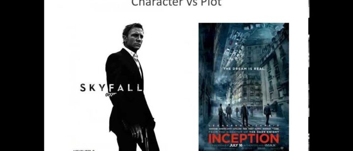 Film, Co-Creation and Story: Making Insights Emotional and Impactful