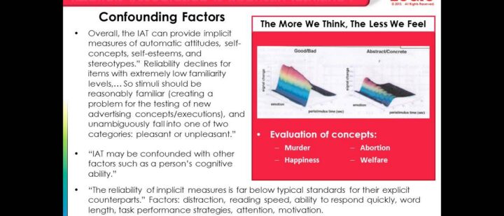 Explode-a-Myth 2014 – Joe Bockman