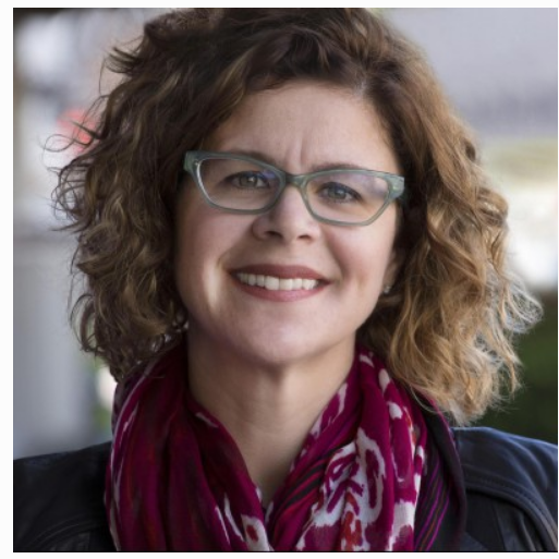 My Take on Social Media – Mary Aviles