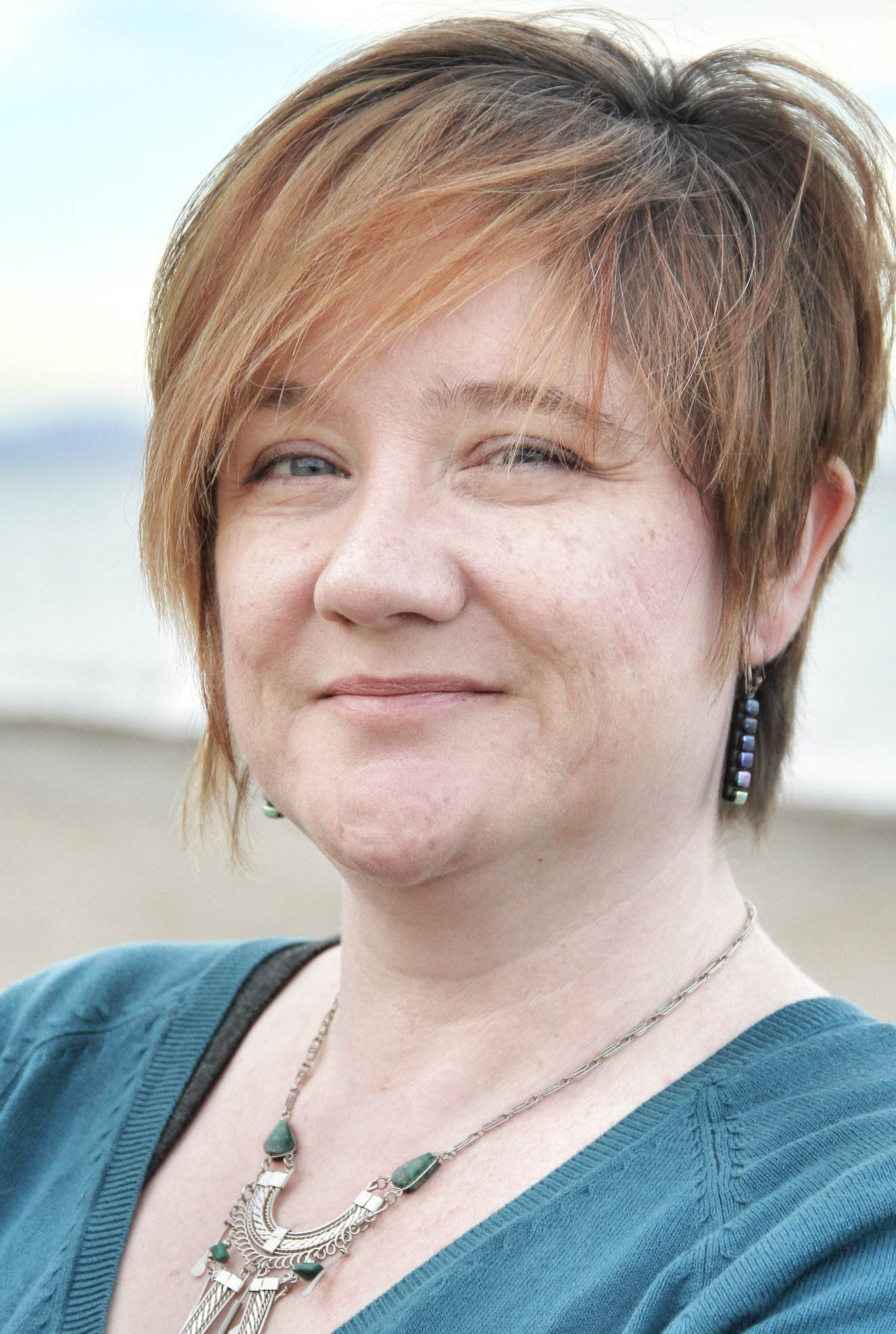My take on social media – Maya Middlemiss