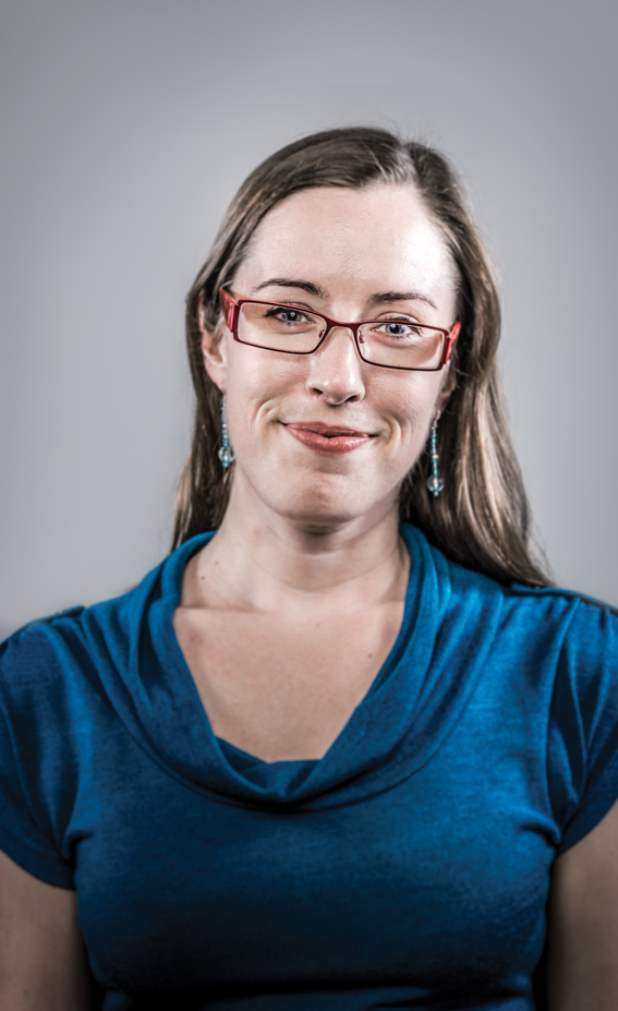My take on social media – Sue Cardwell