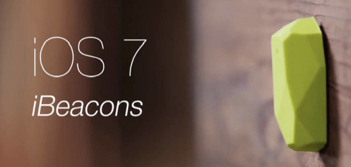 Why beacons are a game changer in mobile research