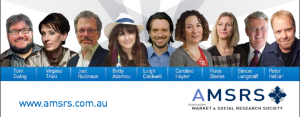 AMSRS banner 2014