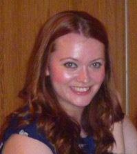 Danielle Todd – Candidate for ESOMAR Council