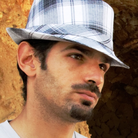 Patricio Pagani – Candidate for ESOMAR Council