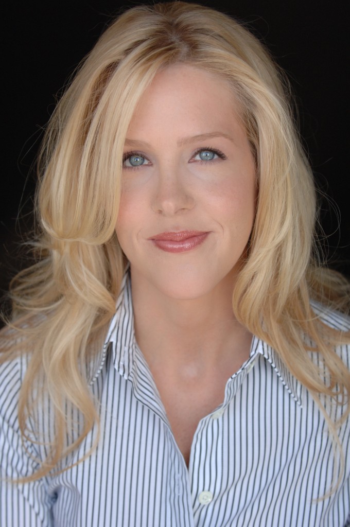 Kristin Luck – Candidate for ESOMAR Council