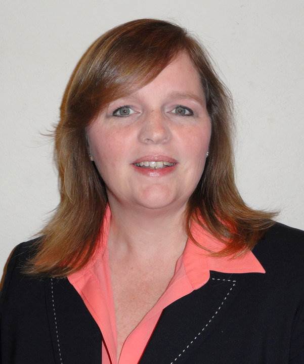 Melanie Courtright – Candidate for ESOMAR Council