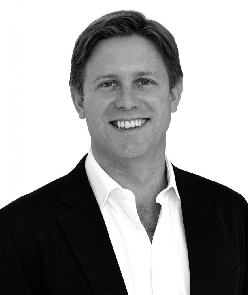 Phil Rance – Candidate for ESOMAR Council