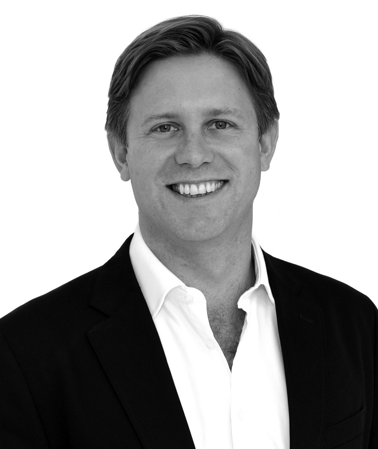 Phil Rance – Candidate for ESOMAR Council