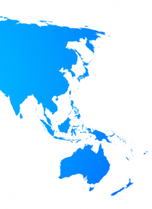 APAC