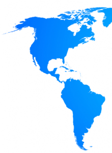 Americas