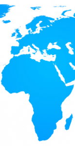 EMEA