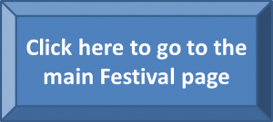Go To Festival