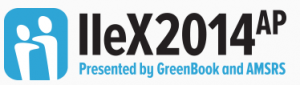 IIeX Apac