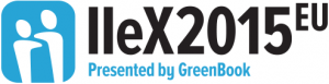 IIeX Europe