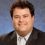 Jeff Resnick