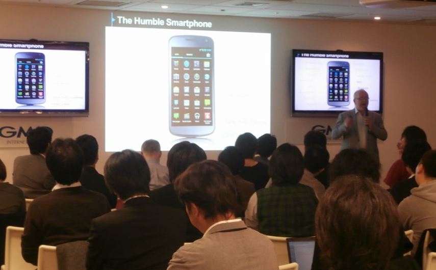 Why mobile campaigns and advertising are underachieving and how to change it