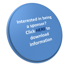 Sponsor Disc