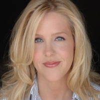 Growth Hacking with Kristin Luck