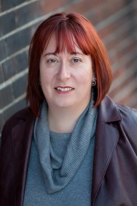 Lori Reiser