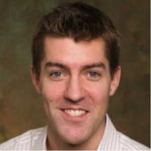 Jonathan Tice