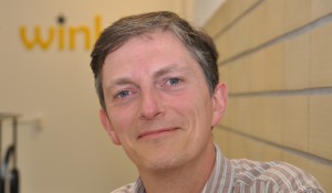 Phil Sandy