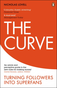 The Curve