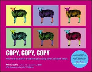 COPY COPY COPY Cover