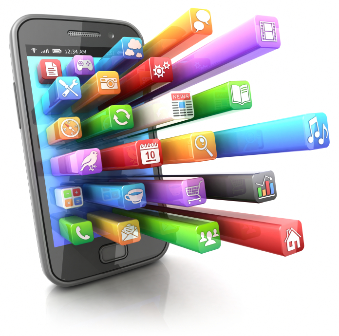Do you understand device agnostic research?