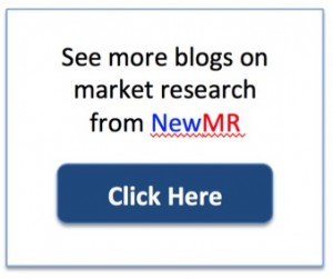 More Blogs