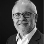 Ray Poynter