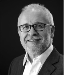 Ray Poynter