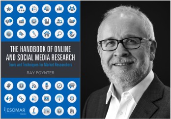 Social Media Research in 2015