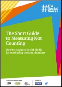 ShortGuide