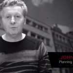 Photo of John Griffiths