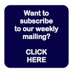 Subscribe 2