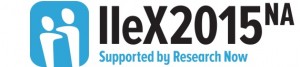IIeX