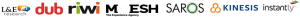 Sponsor Banner