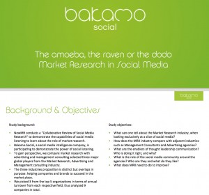 Bakamo Image