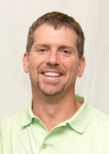 Brett Watkins