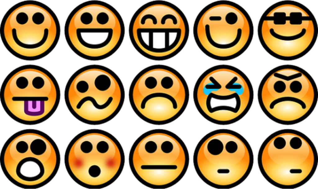 Eleven Things Research Pros Should Know about Sentiment Analysis